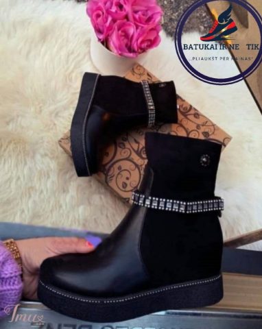 imusau.lt | parduodama PATOGŪS AULINUKAI , siunciu arba privezu👈#Klaipedoje